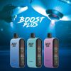 BOOST PLUS 20K