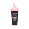 EASE 8000PUFF