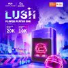 EEKBAR DIGI-LUSH 20000PUFFS