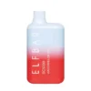 ELF BAR 5000PUFF