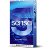 SENSA 5000 PUFFS