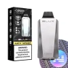 ELUX CYBEROVER 18000PUFFS