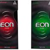 EON PODS TOBACCO 5CT