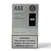 JUUL PODS 5% 6PK