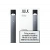 JUUL SLATE DEVICE KIT BOX