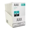 JUUL PODS 5 % 2PK