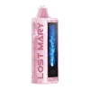 LOST MARY MO20000PUFF
