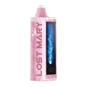 LOST MARY MO20000PUFF