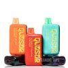 LOST MARY QUASAR OS25K