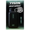 TYSON 7000 PUFFS