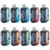 NEXA ULTRA 50K -