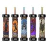 OLIT HOOKAH 40K
