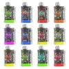 ORION 7500 PUFFS