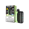 GEEKBAR PULSE X 25K PUFFS