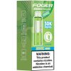 FOGER 30K PODS