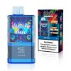 WOOFR 15000 PUFFS