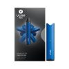 VUSE ALTO TOB 5% ALL IN 1 KIT