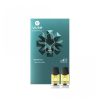 VUSE ALTO 2pk