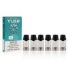 VUSE ALTO 6pK