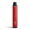 VUSE ALTO POWER UNIT