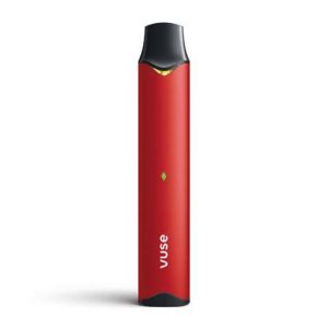 VUSE ALTO POWER UNIT